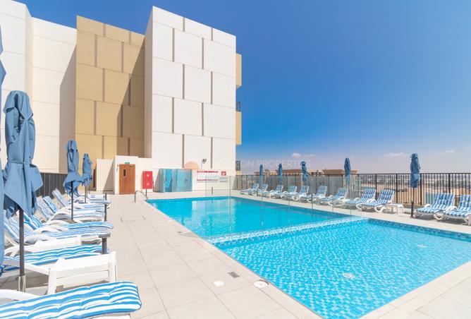 16003595 - الصورة الرئيسية للعقار