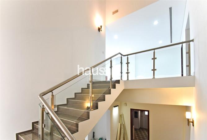 15203046 - صورة العقار 3