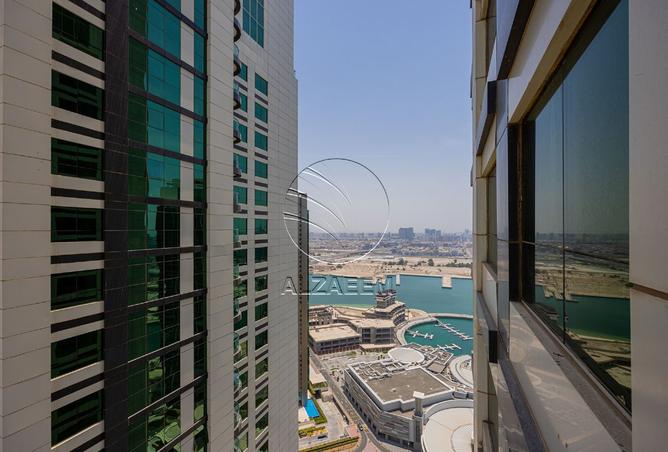15341604 - Property Main Image