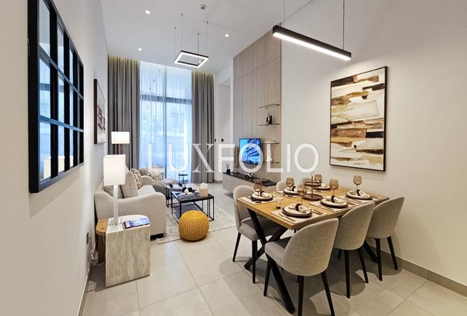 15612786 - صورة العقار 3