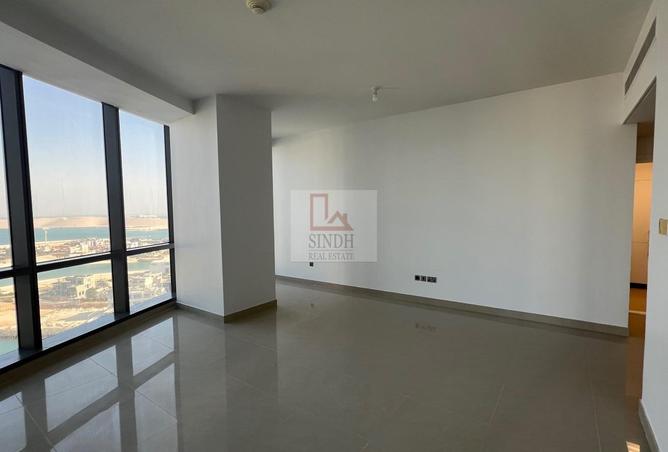 15678731 - صورة العقار 3