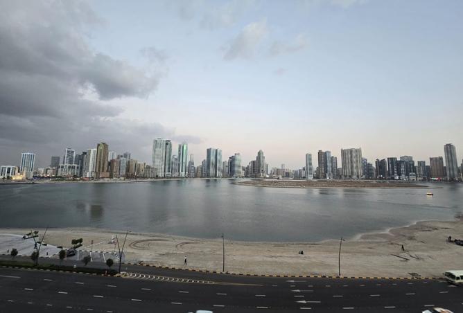 15891035 - Property Image 3