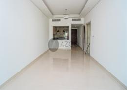 Apartment - 1 bedroom - 2 bathrooms for rent in Al Manal Elite - Jumeirah Village Circle - Dubai