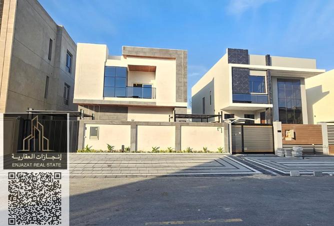 15934865 - Property Main Image