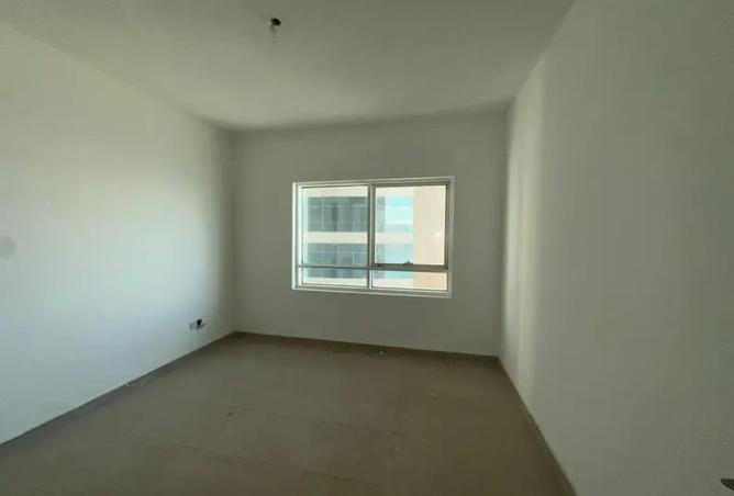 16001627 - Property Main Image