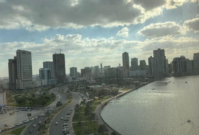 15977849 - الصورة الرئيسية للعقار