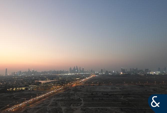 15732501 - Property Image 2