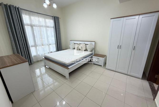 15881028 - Property Image 2