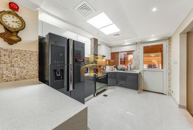 15148711 - Property Image 2