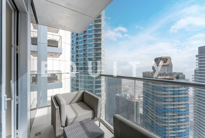 15559845 - Property Image 3