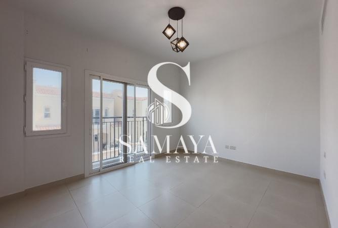 15424452 - Property Image 2