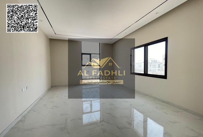 15227525 - صورة العقار 3