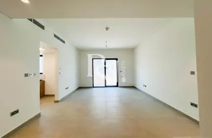 Townhouse - 3 Bedrooms - 4 Bathrooms for rent in Noya Viva - Noya - Yas Island - Abu Dhabi