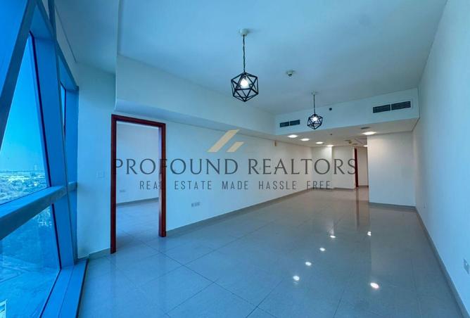 14941026 - Property Image 2