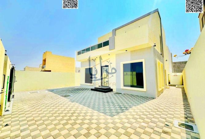 15603347 - Property Image 2