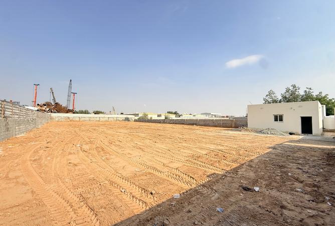 15936657 - صورة العقار 2