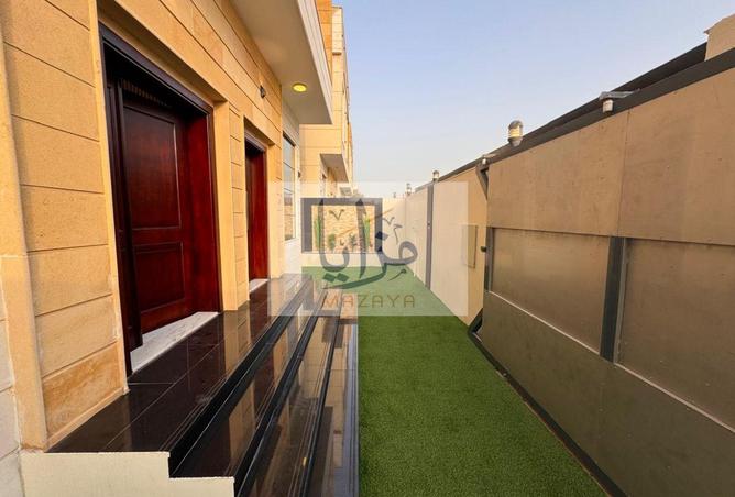 15575071 - Property Image 2