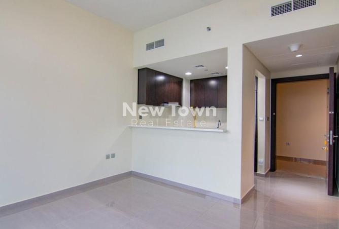 15266172 - صورة العقار 2