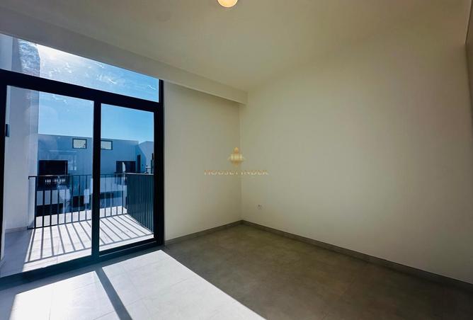 15353149 - Property Image 3