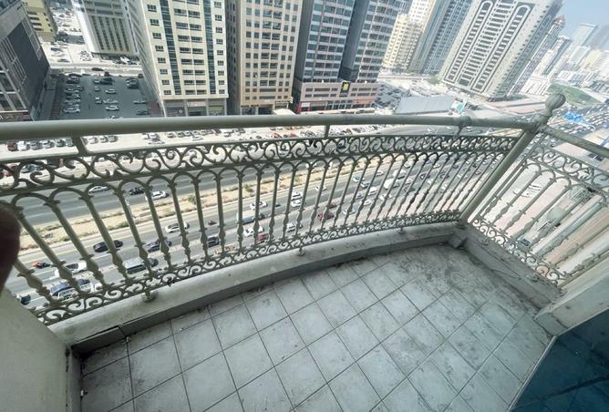 16079454 - صورة العقار 2