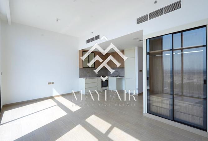 15529241 - Property Image 2