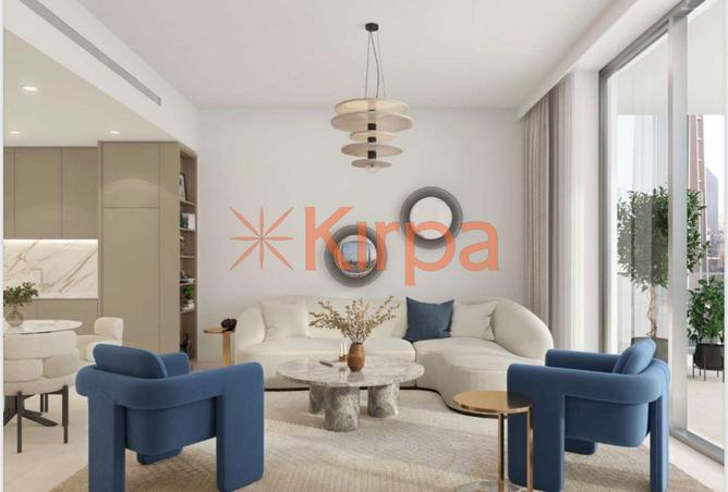 15320699 - Property Image 2