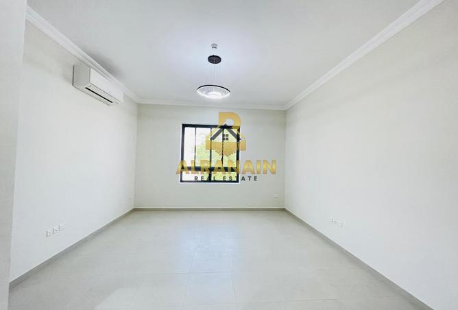 15548453 - صورة العقار 3