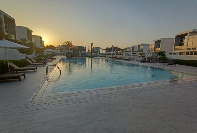 15576885 - الصورة الرئيسية للعقار