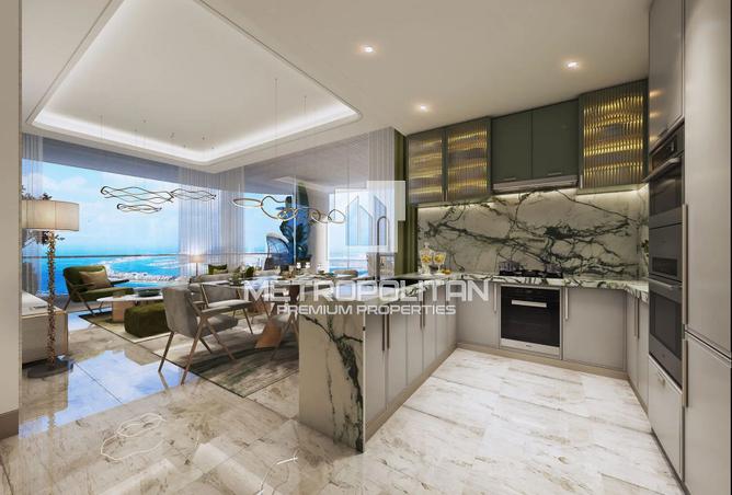 15504291 - Property Image 2