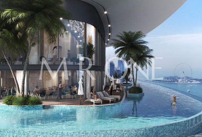 16022229 - صورة العقار 2