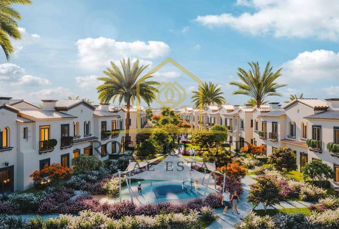 15234751 - Property Main Image