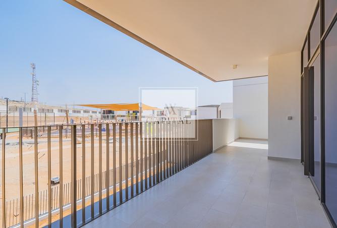 15661898 - Property Main Image