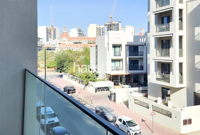 15411989 - Property Image 2