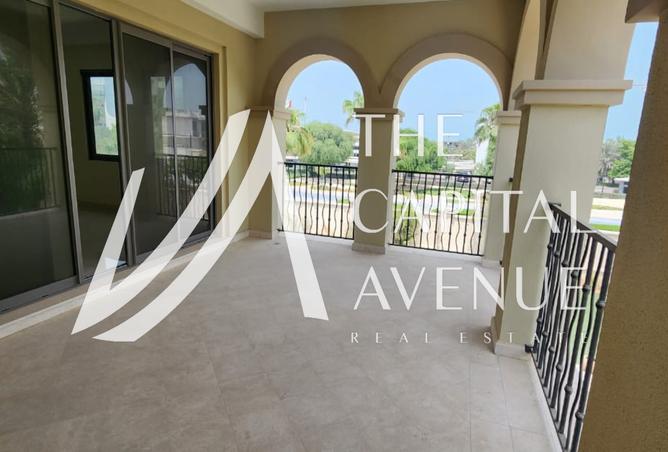 15249909 - الصورة الرئيسية للعقار