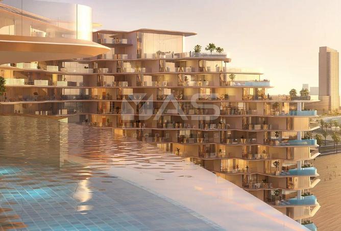 15340052 - Property Image 2