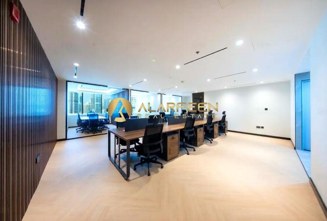 15996578 - Property Image 3