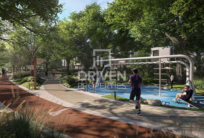 15567641 - Property Image 3