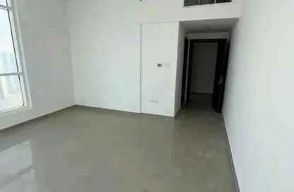 Apartment - 2 Bedrooms - 2 Bathrooms for rent in Al Rashidiya 3 - Al Rashidiya - Ajman