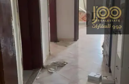 Apartment - 2 Bedrooms - 1 Bathroom for rent in Al Raas 1 - Al Raas - Umm Al Quwain