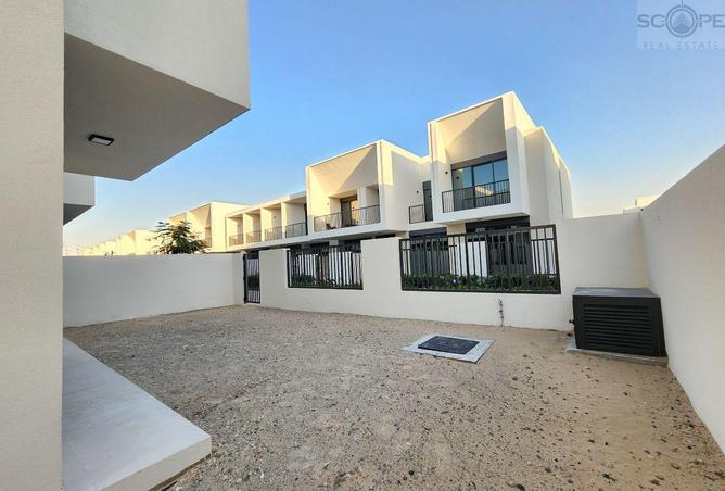 16068313 - صورة العقار 3