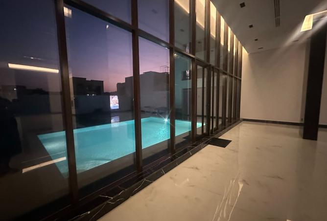 15740574 - Property Main Image