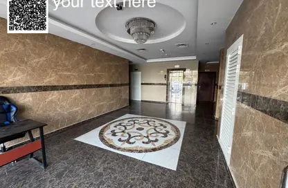 Whole Building - 1 Bedroom - 2 Bathrooms for sale in Al Rashidiya - Ajman Downtown - Ajman