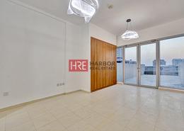 Studio - 1 bathroom for rent in Skycourts Tower F - Skycourts Towers - Dubai Land - Dubai