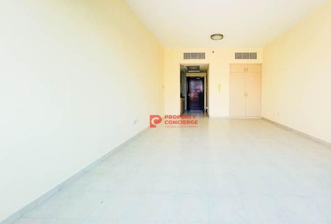 15961432 - Property Image 3