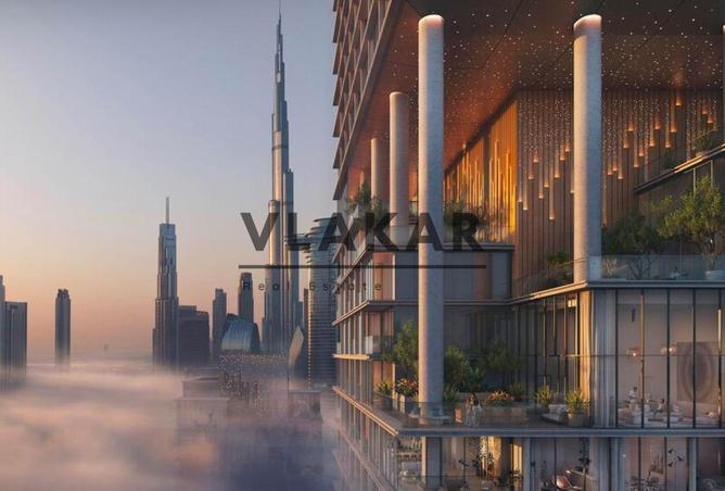 15338359 - صورة العقار 3