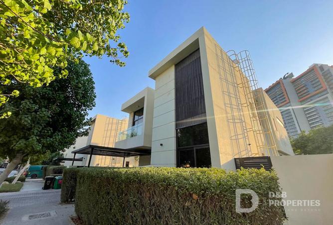 15974504 - صورة العقار 2