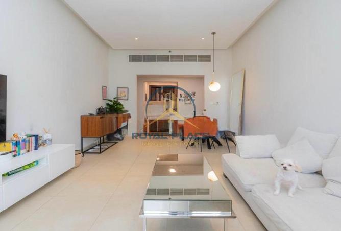 15973466 - صورة العقار 3