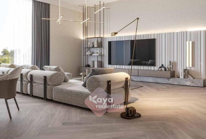 15895578 - صورة العقار 2