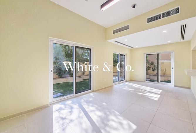 15866011 - صورة العقار 3