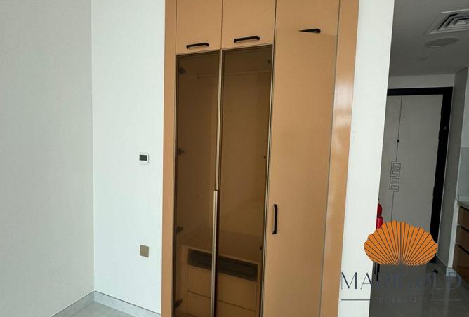 15666134 - صورة العقار 3